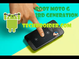 See the tables below for details. Moto G 3rd Gen 2015 How To Root Unlock Bootloader Custom Recovery Iphone Wired