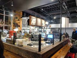 It features local eateries and restaurants as well as are you interested in being part of morgan street food hall? Morgan Street Food Hall Restaurant 411 W Morgan St Raleigh Nc 27603 Usa