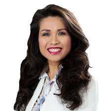 With owner financing (aka seller financing), the seller doesn't hand over any money to the buyer as a mortgage. Owner Financing In Texas A Complete Guide 2019 Update Buyer Investor Match