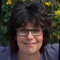 JoAnn Dorio Burton, CLC, CPRP