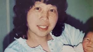 Coronavirus: Nurse who died after 44-year service 'loved her job and NHS'