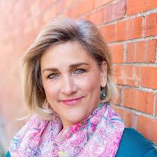 Find Real Estate Agents & Realtors in Livingston, MT