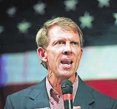 Storm slaps coastal South with most snow in nearly 3 decades