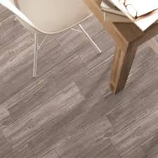 Fossil Grey Wood Effect Tiles 15 4 X 60 Cm Wood Effect Tiles Wooden Floor Tiles Ceramic Floor Tiles