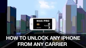 Soporte técnico · descargar sdk · descargar controladores · dispositivos admitidos · preguntas frecuentes . How To Unlock Any Iphone From Any Carrier With Mas Pro Sim Sprint At T T Mobile 2017 Youtube