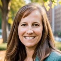 Cathy Early Email & Phone Number