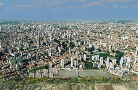 Mooca, bairro zona oeste SP