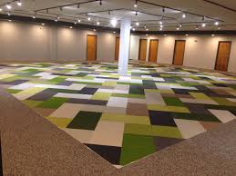 We did not find results for: Create Custom Flooring With Carpet Tiles Area Rugs By Flor Carpet Tiles Design Flooring Tiles Designs Carpet Installation