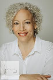 The Good Doctor" 365 Degrees (TV Episode 2023)