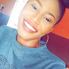 Doris Gabriel (@doris.gabe) · Akure