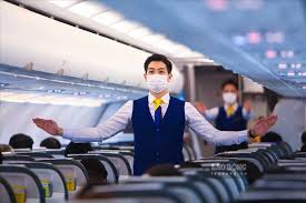 Vietravel airlines là hãng hàng không lữ hành cung cấp các dịch vụ vận chuyển hàng không và các gói du lịch trong nước và quốc tế, góp phần nâng cao năng lực vận tải hàng không và phát triển ngành du lịch lữ hành của việt nam. Uymbrdh7d6shdm