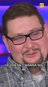 Tiffany Urlacher's Instagram, Twitter & Facebook