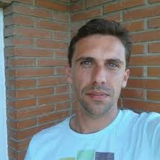 Rubén Galán Freán (@galanfrean)