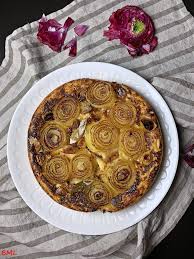 Karamellisierte Zwiebeltarte Vegetarischer Genuss Nach Jamie Oliver Backen Mit Leidenschaft Rezepte Lebensmittel Essen Superfood Rezepte
