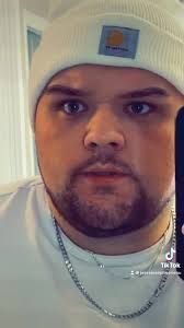 I NEED ANSWERS *re-upload* one of my favourite 😆 #fyp #foryou #foryou...