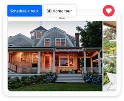 Have a question about how to use zillow logos and trademarks, or need additional images or file types? Download The Zillow App