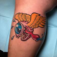 Hannya mask tattoo cool tattoos watercolor tattoo coolest tattoo temp tattoo nice tattoos. Black Lantern Tattoo Home Facebook