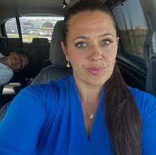 Cathy Baker (@viberightcrb) • Instagram photos and videos