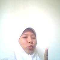 The Case of the Restless Redhead by Erle Stanley Gardner