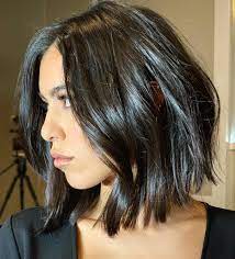 pin on hair