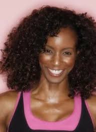 Madison Chase Speaking Fee and Booking Agent Contact