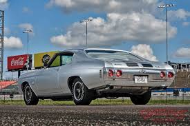 Image result for Silver Fern 1971 GM