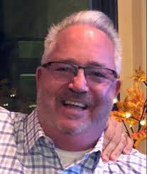 Timothy Gerard Salem Obituary