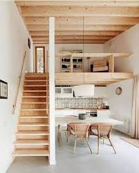 No paintbrushes or power tools are required. Million Ideas Simple Tiny House Interior Design Facebook