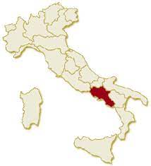 L'agricola ricambi costruisce e commercia all'ingrosso ricambi agricoli, accessori, componenti e parti staccate per macchine agricole. Covid Italia Divisa In Tre Fasce Di Pericolosita Cosa Accadra In Campania