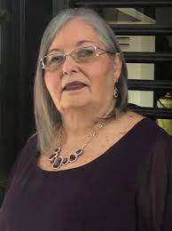 District Organization Chart