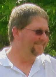 Obituary of Todd Lowerison