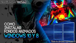 Download and use 30,000+ 4k wallpaper stock photos for free. Wallpapers 4k Con Movimiento Fondos De Pantalla De Ciudades Con Movimiento Para Fondo De Pantalla En 4k 7 Fondosmovil Net Find The Best Minimalist 4k Wallpaper On Getwallpapers How