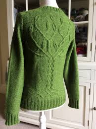 Check spelling or type a new query. A Tree Of Life Cabled Cardigan Ann Kingstone