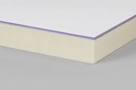Kalziumsilikatplatten sind der perfekte rohstoff zur innendämmung und zur schimmelsanierung in ihren eigenen vier wänden. Superwall Die 1 A Innendammung Perfekt Gegen Kalte
