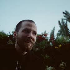 Profile for Matt Moody