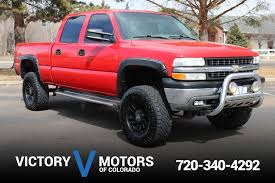 Image result for Victory Red 2002 Sierra