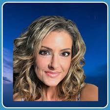 Alayna Brooks's Instagram, Twitter & Facebook