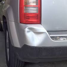 Repairing minor scratches doesn't always require professional attention. Looking For Mobile Dent Repair Services Quality Car Repair