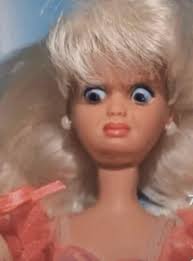 Name a scene or line that had you like this : r/Modern_Family