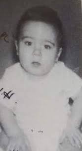 Cormier Family History: Last Name Origin & Meaning