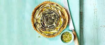 This lovely meal is amazingly oozy and creamy, just as a risotto should be. Best Vegetarian Entertaining Recipes Olivemagazine