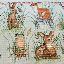 We did not find results for: Diy Stitches Quills