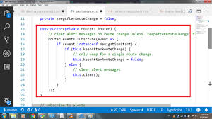 Blue alert (also code blue or condition blue) was an alert signal status on starfleet vessels and outposts which was called for in exceptional situations, including, but not limited to, environmental hazards to the crew, main power failure, docking and separation maneuvers, and landing protocols. Building A Food Order System Part 12 Steemit
