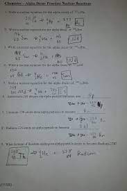 Gizmo pangea answer key quiz / base yourself off the pictures (for the age and vibe). Ninth Grade Lesson Beta Decay Betterlesson