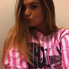 robin johansen (@Johansen1Robin)