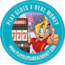 Online Slots List Play Slots For Free And For Real Money In 2020 Play Free Slots Play Slots Vegas Slots