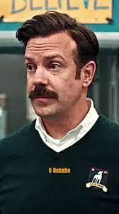 Ted Caron's Instagram, Twitter & Facebook