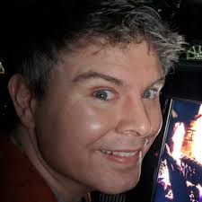 teamomni #technetaugusta #teamomni #innovationisourculture