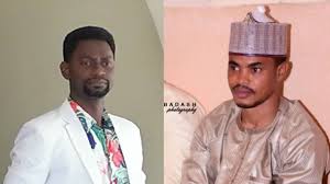 Sen ahmad lawan, sanata na sanatoci 1 by kamilu koko. Download Tafaru Ta Kare Tsakanin Lawan Ahmad Da Salisu S Fulani A Izzar So Org Izzar So Episode 31 Mp4 Mp3 3gp Naijagreenmovies Fzmovies Netnaija
