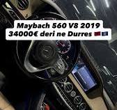 Info & Porosi (whatsapp +355683998866)